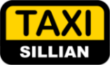 Taxi Sillian